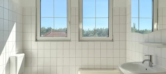 3 bedrooms Townhouse in Potsdam-Mittelmark, Germany No. 267538 9