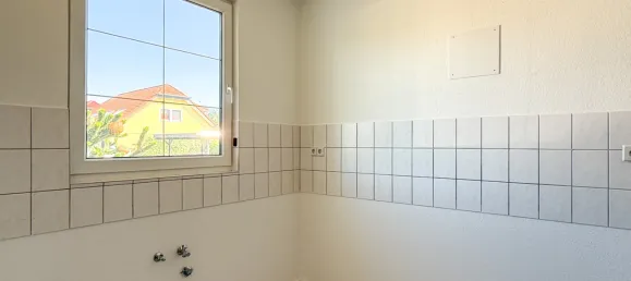 3 bedrooms Townhouse in Potsdam-Mittelmark, Germany No. 267538 4