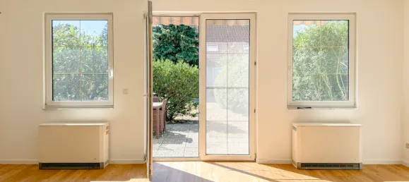 3 bedrooms Townhouse in Potsdam-Mittelmark, Germany No. 267538 3