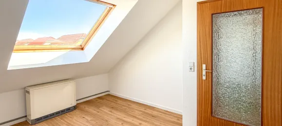 3 bedrooms Townhouse in Potsdam-Mittelmark, Germany No. 267538 8