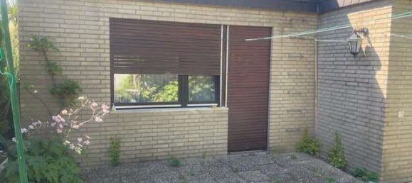 Бунгало с 4 комнатами в Меттман, Германия № 276235 4