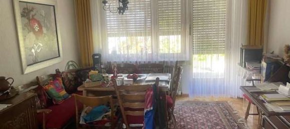 Бунгало с 4 комнатами в Меттман, Германия № 276235 8