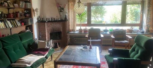 Бунгало с 4 комнатами в Меттман, Германия № 276235 10