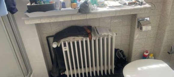 Бунгало с 4 комнатами в Меттман, Германия № 276235 12