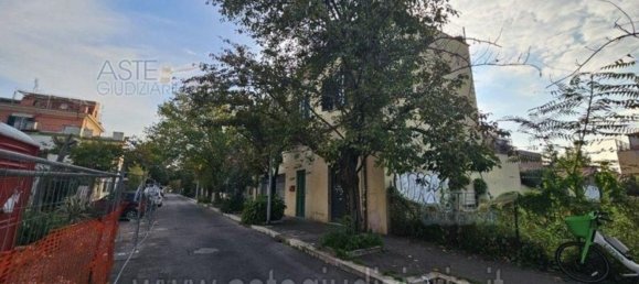 Apartamento de 5 divisões em Rome, Italy N.º 290163 29