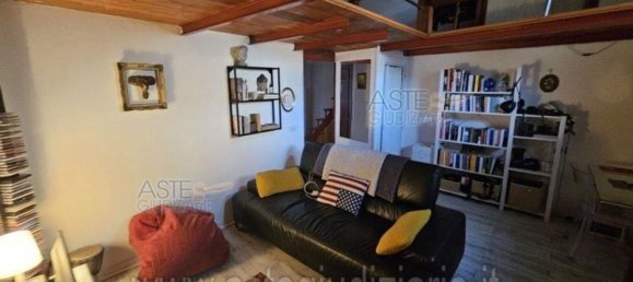 Apartamento de 5 divisões em Rome, Italy N.º 290163 20