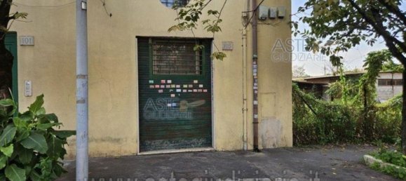 Apartamento de 5 divisões em Rome, Italy N.º 290163 32