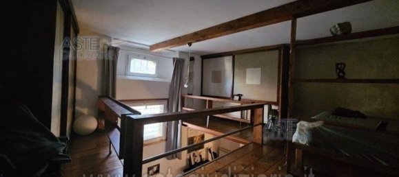 Apartamento de 5 divisões em Rome, Italy N.º 290163 24