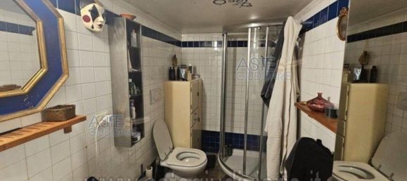 Apartamento de 5 divisões em Rome, Italy N.º 290163 44