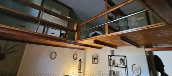 Apartamento de 5 divisões em Rome, Italy N.º 290163 5