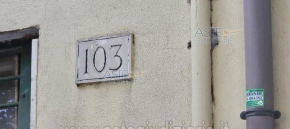 Apartamento de 5 divisões em Rome, Italy N.º 290163 14