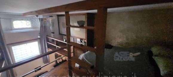 Apartamento de 5 divisões em Rome, Italy N.º 290163 26