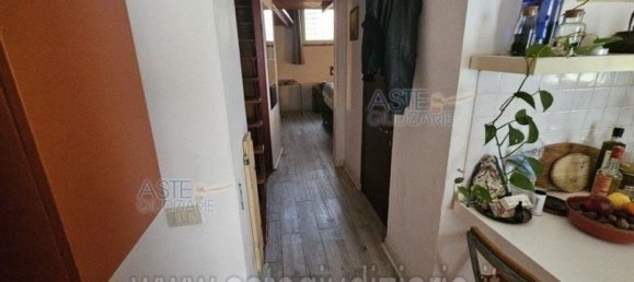 Apartamento de 5 divisões em Rome, Italy N.º 290163 16