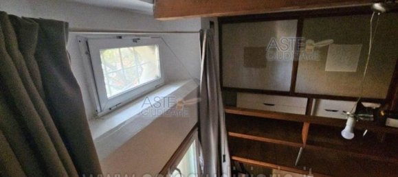 Apartamento de 5 divisões em Rome, Italy N.º 290163 25