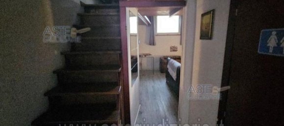 Apartamento de 5 divisões em Rome, Italy N.º 290163 34