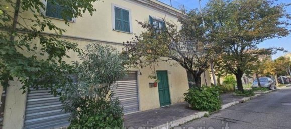 Apartamento de 5 divisões em Rome, Italy N.º 290163 39