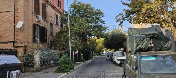 Apartamento de 5 divisões em Rome, Italy N.º 290163 28