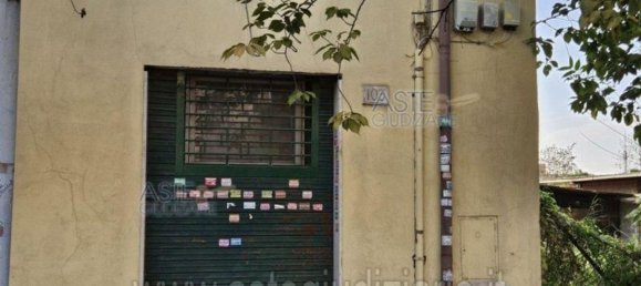 Apartamento de 5 divisões em Rome, Italy N.º 290163 13