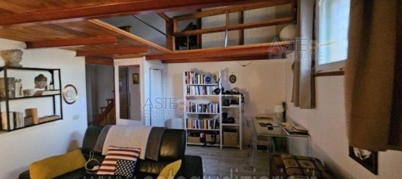 Apartamento de 5 divisões em Rome, Italy N.º 290163 2