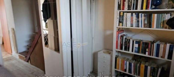 Apartamento de 5 divisões em Rome, Italy N.º 290163 10