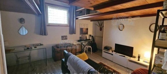 Apartamento de 5 divisões em Rome, Italy N.º 290163 21