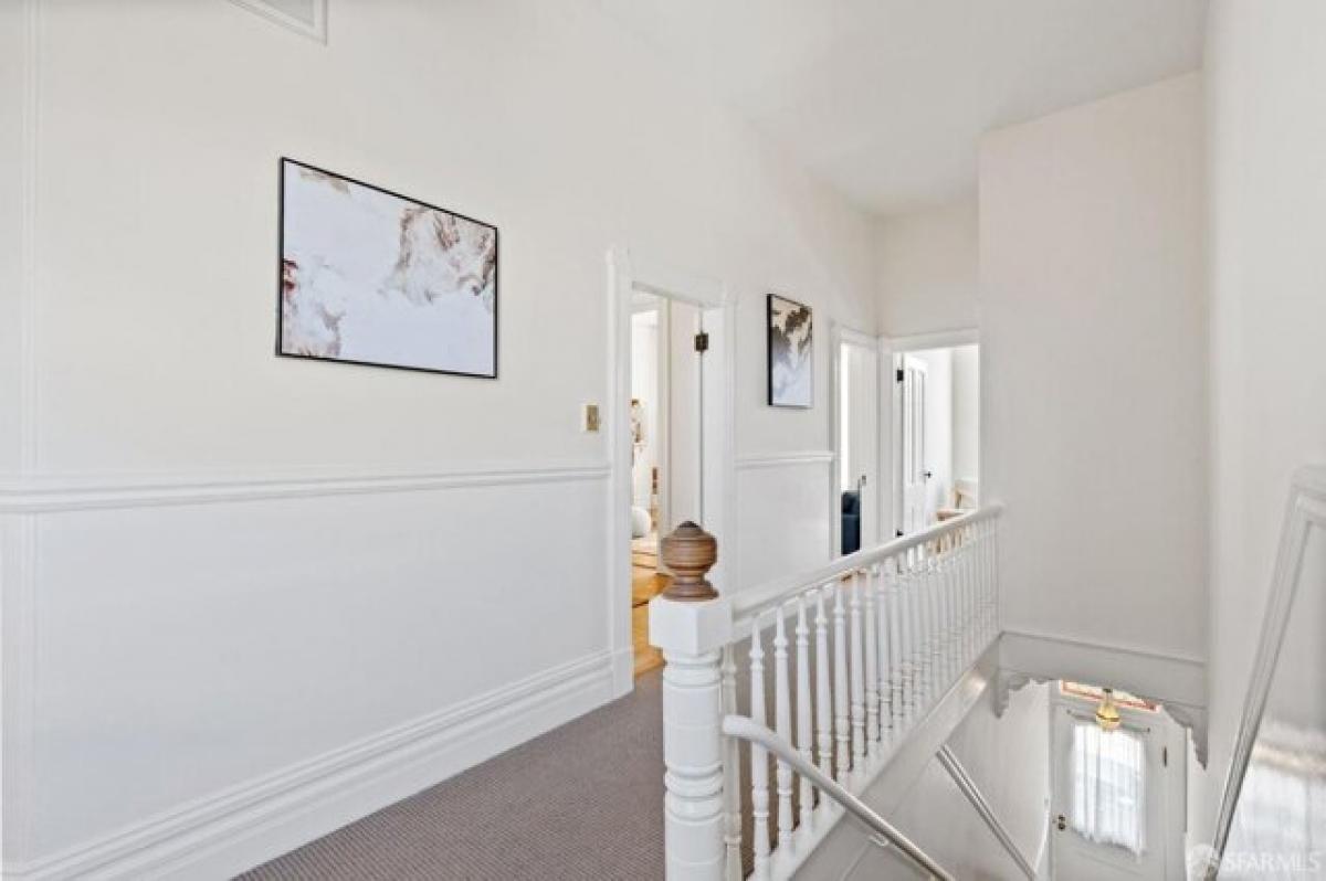 Casa T4 em San Francisco, USA N.º 307687