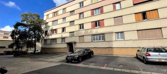 2 غرف نوم شقة في Livry-Gargan, France رقم 163064 8