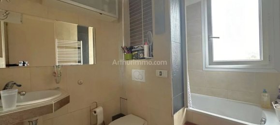 2 غرف نوم شقة في Livry-Gargan, France رقم 163064 6