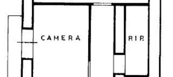 3غرفة شقة في Torrenova, Italy رقم 75917 7