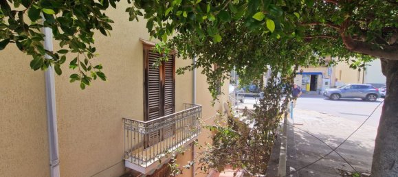 3غرفة شقة في Torrenova, Italy رقم 75917 4