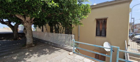 3غرفة شقة في Torrenova, Italy رقم 75917 3