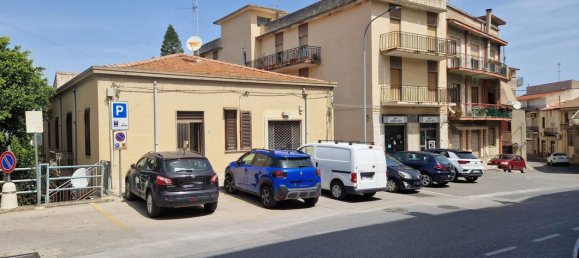 3غرفة شقة في Torrenova, Italy رقم 75917 6