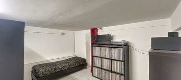 3 Schlafzimmer Haus in Pierrefitte-sur-Seine, France, Nr. 358445 6