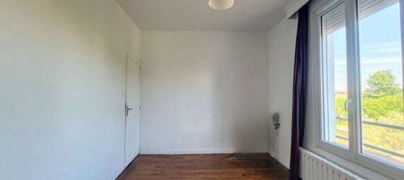3 Schlafzimmer Haus in Pierrefitte-sur-Seine, France, Nr. 358445 3