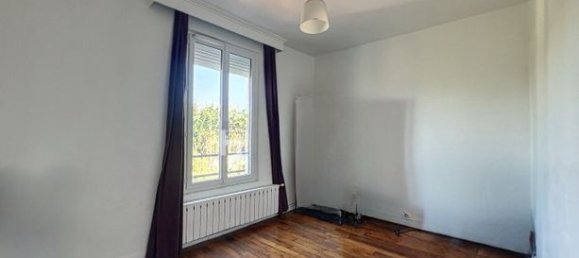 3 Schlafzimmer Haus in Pierrefitte-sur-Seine, France, Nr. 358445 4