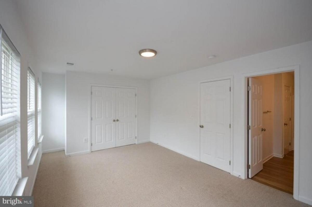 3 bedrooms House in Waldorf, USA No. 423705