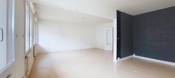 Apartamento de 3 dormitorios en Chalons-en-Champagne, France No. 59849 6