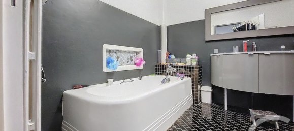 Apartamento de 3 dormitorios en Chalons-en-Champagne, France No. 59849 13