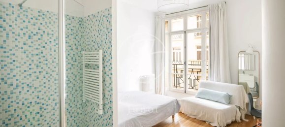 5 chambres Appartement à Neuilly-sur-Seine, France No. 151462 28