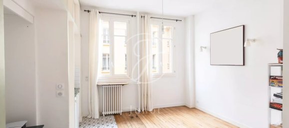 5 chambres Appartement à Neuilly-sur-Seine, France No. 151462 37