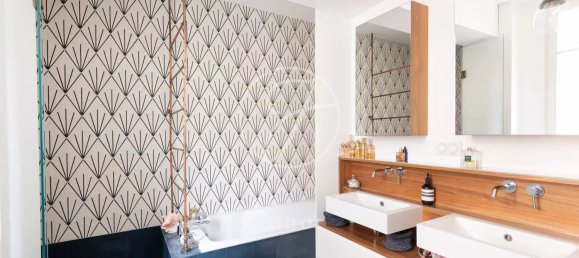 5 chambres Appartement à Neuilly-sur-Seine, France No. 151462 34