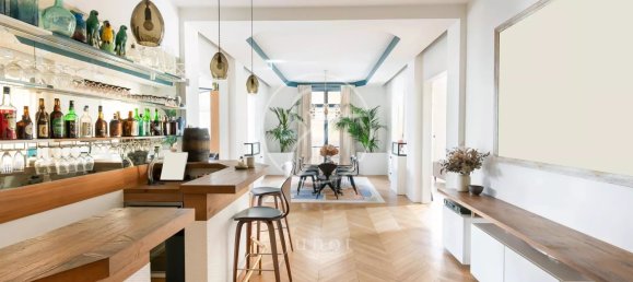 5 chambres Appartement à Neuilly-sur-Seine, France No. 151462 21