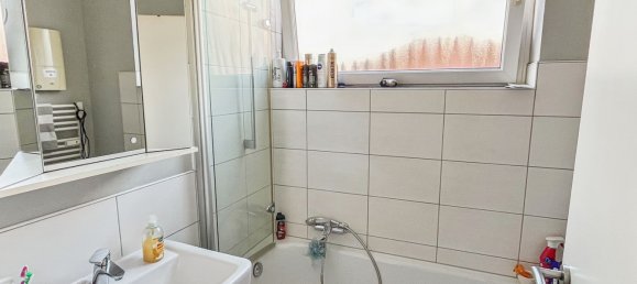 Apartamento de 3 divisões em Recklinghausen, Germany N.º 209962 5