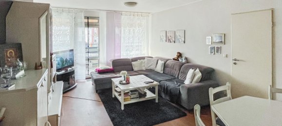Apartamento de 3 divisões em Recklinghausen, Germany N.º 209962 3