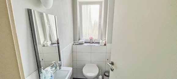 Apartamento de 3 divisões em Recklinghausen, Germany N.º 209962 6