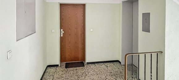 Apartamento de 3 divisões em Recklinghausen, Germany N.º 209962 2