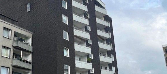 Apartamento de 3 divisões em Recklinghausen, Germany N.º 209962 7