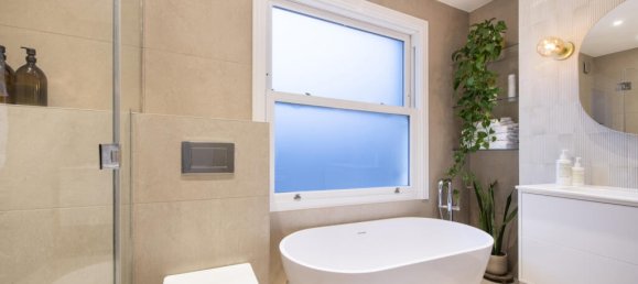 2 bedrooms House in East Sheen, United Kingdom No. 8958 15