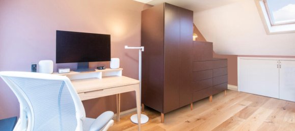 2 bedrooms House in East Sheen, United Kingdom No. 8958 14