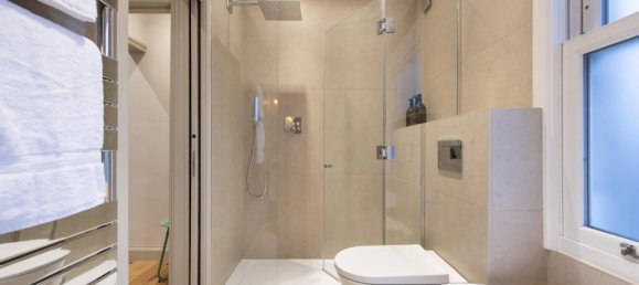 2 bedrooms House in East Sheen, United Kingdom No. 8958 16